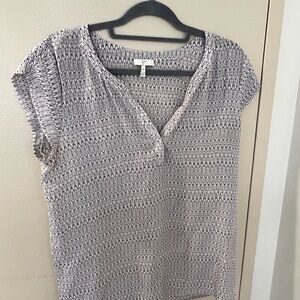 Joie blouse